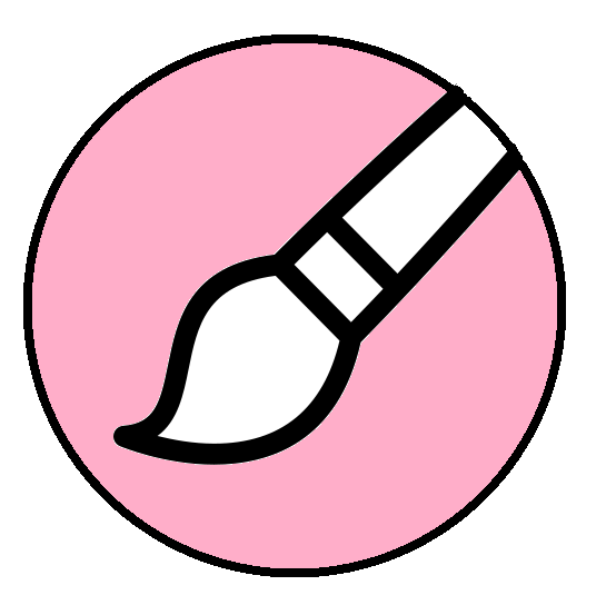 Kreativtherapie Hamburg